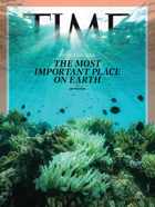 Time Magazine Subscription Discount | Breaking News & Events ...