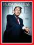 Time Magazine Subscription Discount | Breaking News & Events ...
