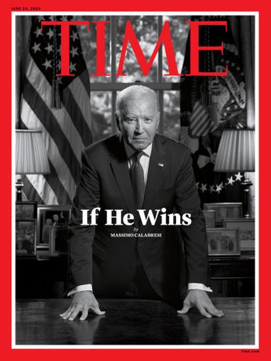 Time Magazine Subscription Discount | Breaking News & Events ...