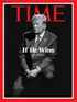 Time Magazine Subscription Discount | Breaking News & Events ...