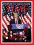 Time Magazine Subscription Discount | Breaking News & Events ...
