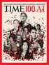 Time Magazine Subscription Discount | Breaking News & Events ...