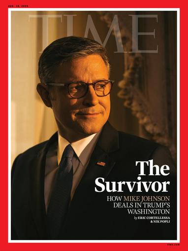 Time Magazine Subscription Discount | Breaking News & Events ...