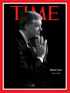 Time Magazine Subscription Discount | Breaking News & Events ...