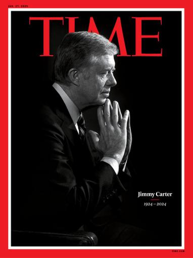 Time Magazine Subscription Discount | Breaking News & Events ...