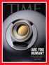Time Magazine Subscription Discount | Breaking News & Events ...