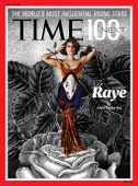 Time
