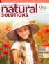 Natural Solutions Subscription Deal