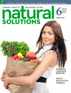 Natural Solutions Discount