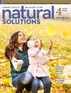 Natural Solutions Subscription