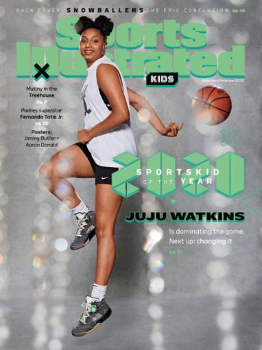 Sports Illustrated Kids Magazine Subscription Discount Introducing Children To Healthy Lifestyles Discountmags Com Sports Illustrated Kids Magazine Subscription Discount Introducing Children To Healthy Lifestyles Discountmags Com