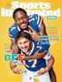 Sports Illustrated Kids Subscription