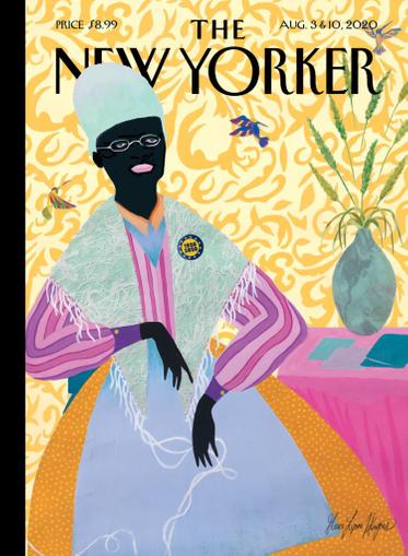 New Yorker Magazine Subscription Discount Subscribe To The New Yorker DiscountMags New Yorker Magazine Subscription Discount Subscribe To The New Yorker DiscountMags