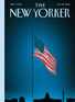 new yorker subscriptions