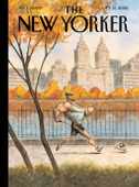 The New Yorker