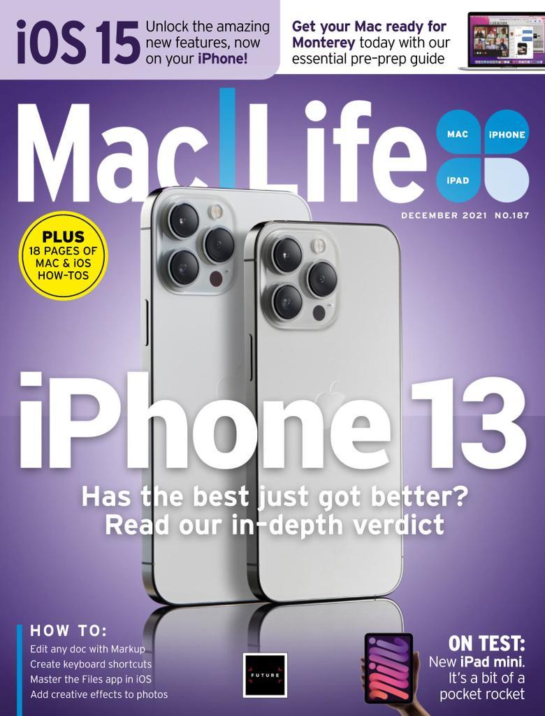 maclife subscriptions maclife subscriptions
