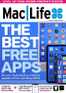MacLife Magazine Subscription