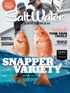 Salt Water Sportsman Magazine Subscription