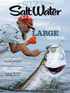Salt Water Sportsman Magazine Subscription