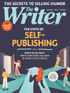 The Writer Discount