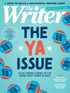 The Writer Subscription