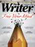 The Writer Subscription
