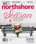 Northshore Subscription Deal