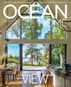 Ocean Home Discount