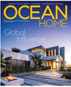 Ocean Home Magazine Subscription