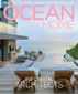 Ocean Home Subscription Deal