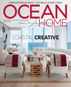 Ocean Home Subscription