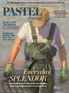 The Pastel Journal Magazine Subscription