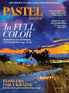 The Pastel Journal Magazine Subscription