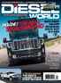 Diesel World Subscription