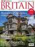 Britain Magazine Subscription
