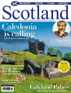 Scotland Subscription
