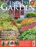 The English Garden Subscription Deal