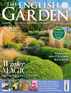 The English Garden Subscription Deal