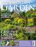 The English Garden Subscription