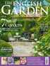 The English Garden Magazine Subscription