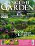 The English Garden Subscription