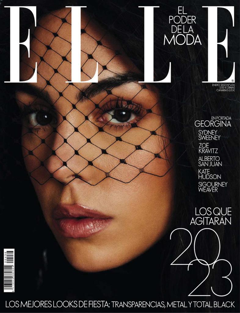 885522-elle-espana-cover-2023-
