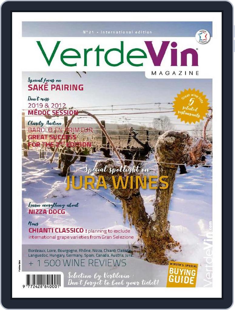 Vertdevin Winter 22 23 Digital Discountmags Com Vertdevin Winter 22 23 Digital Discountmags Com