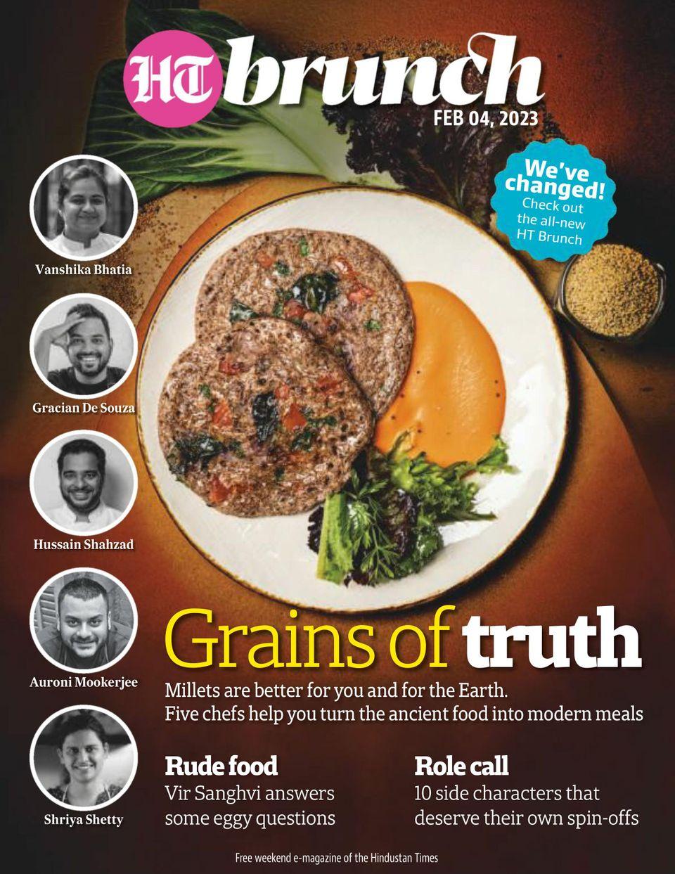 https://img.discountmags.com/products/extras/906315-brunch-cover-february-04-2023-issue.jpg