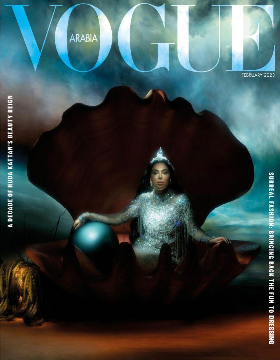 909880-vogue-arabia-cover- 909880-vogue-arabia-cover-
