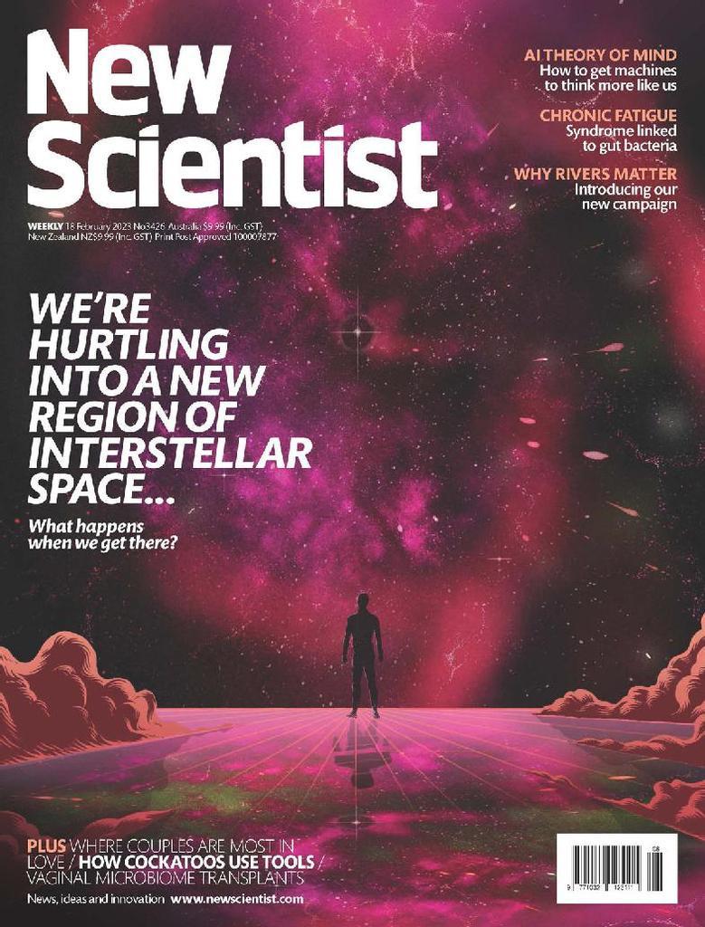 https://img.discountmags.com/products/extras/912451-new-scientist-australian-edition-cover-2023-february-18-issue.jpg