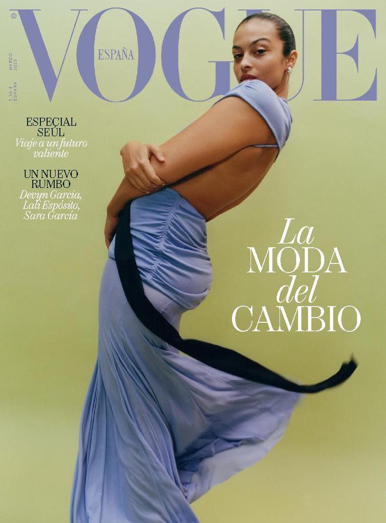 913275-vogue-espana-cover-2023