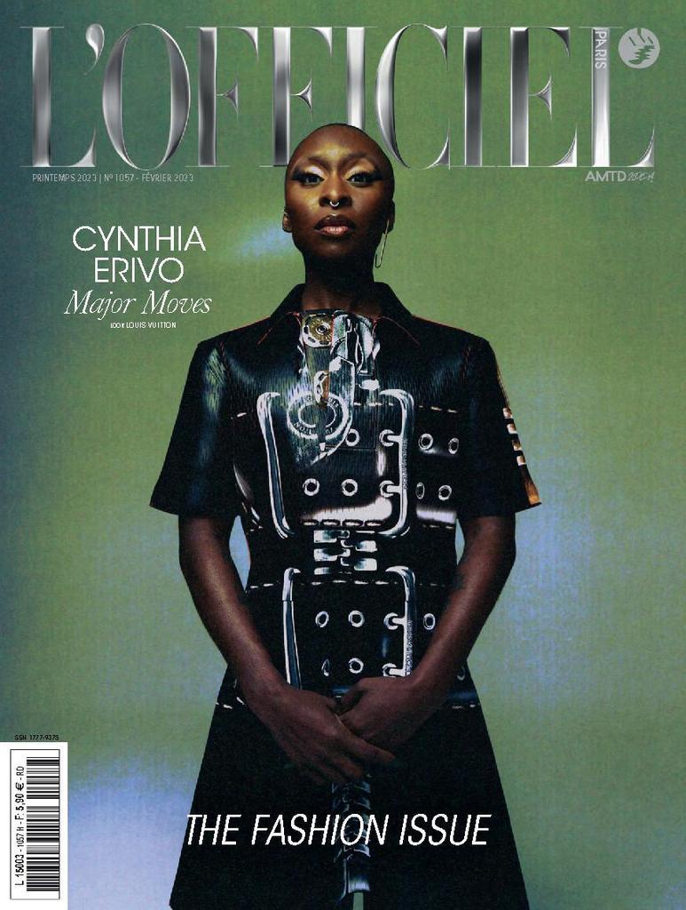 Comment puis-je habiller cette combinaison pour des événements plus chics  quand il fait froid ? : r/DressForYourBody, image size:775x1019