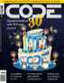 CoDe Magazine Subscription