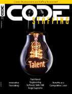 Code Magazine Subscription Discount | Web Development - DiscountMags.com
